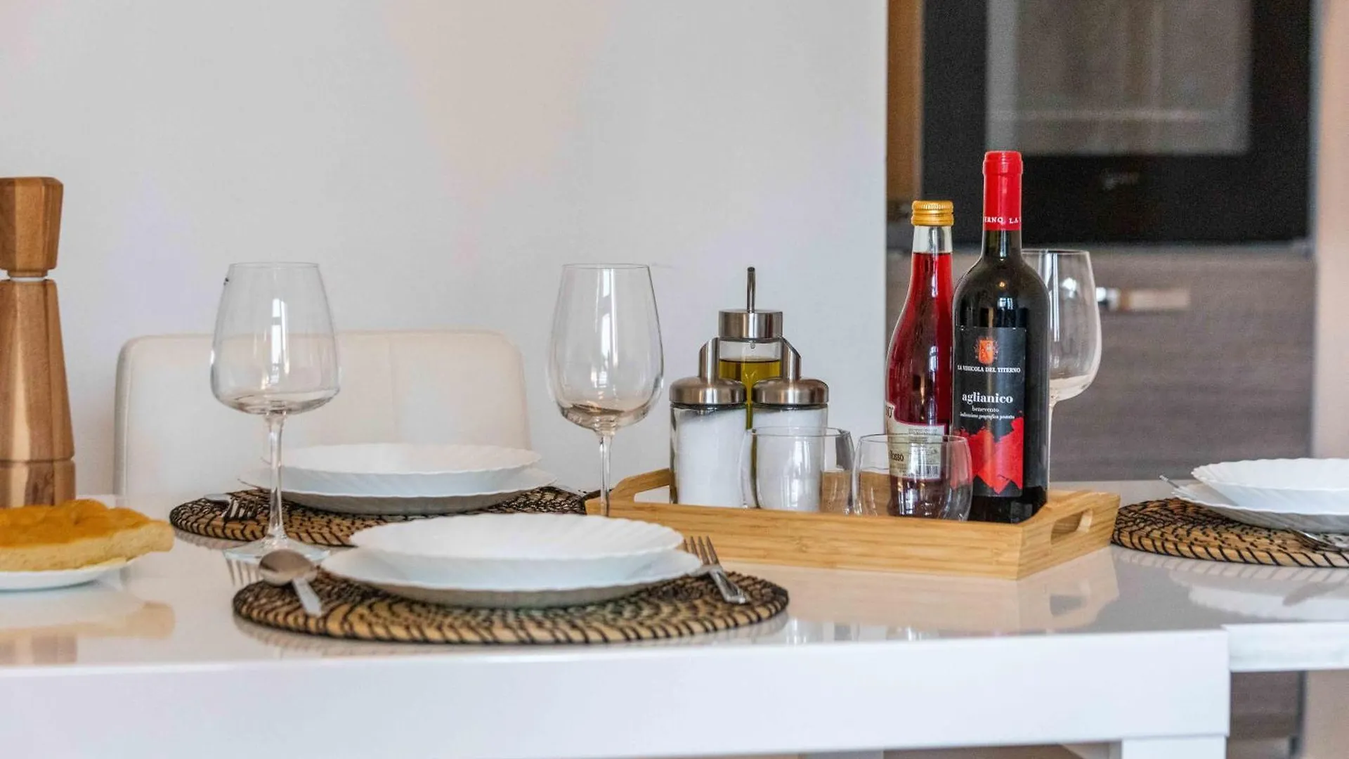 Divi Apartments Milano - Strategic Place