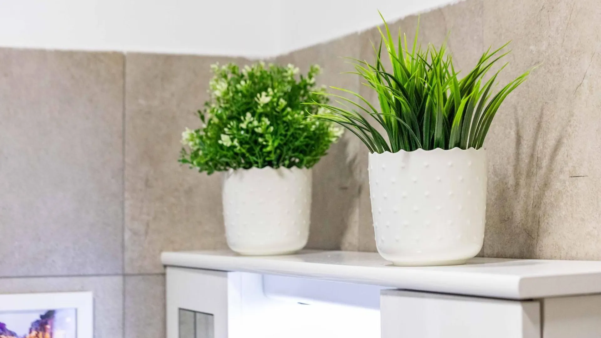 Divi Apartments Milano - Strategic Place Italia