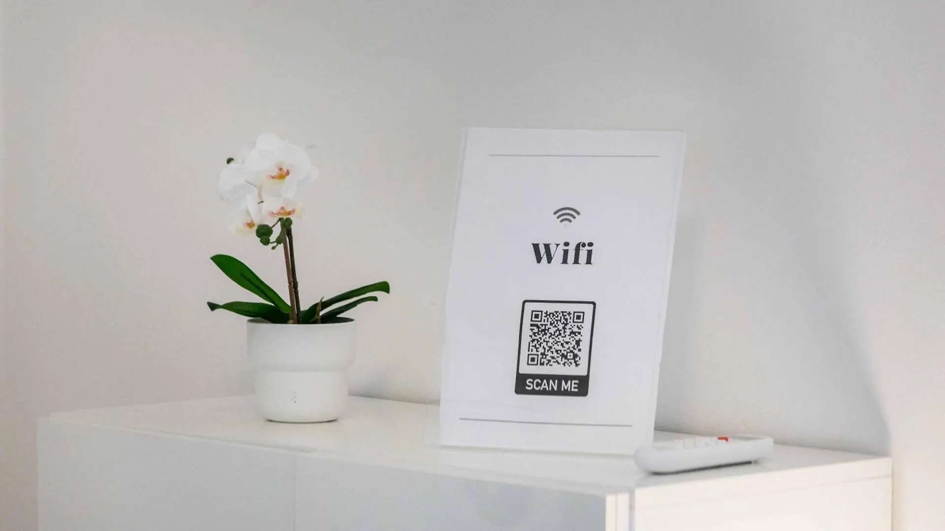 Divi Apartments Milano - Strategic Place