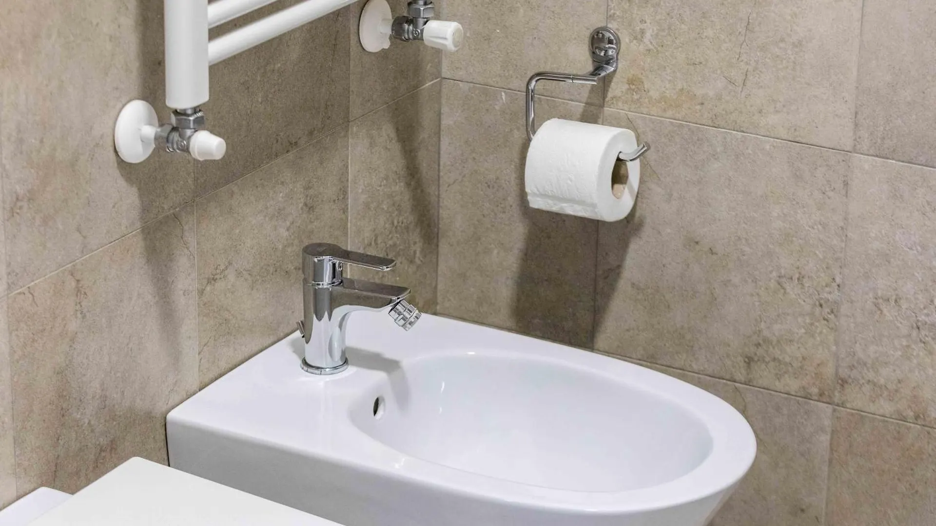 Divi Apartments Milano - Strategic Place
