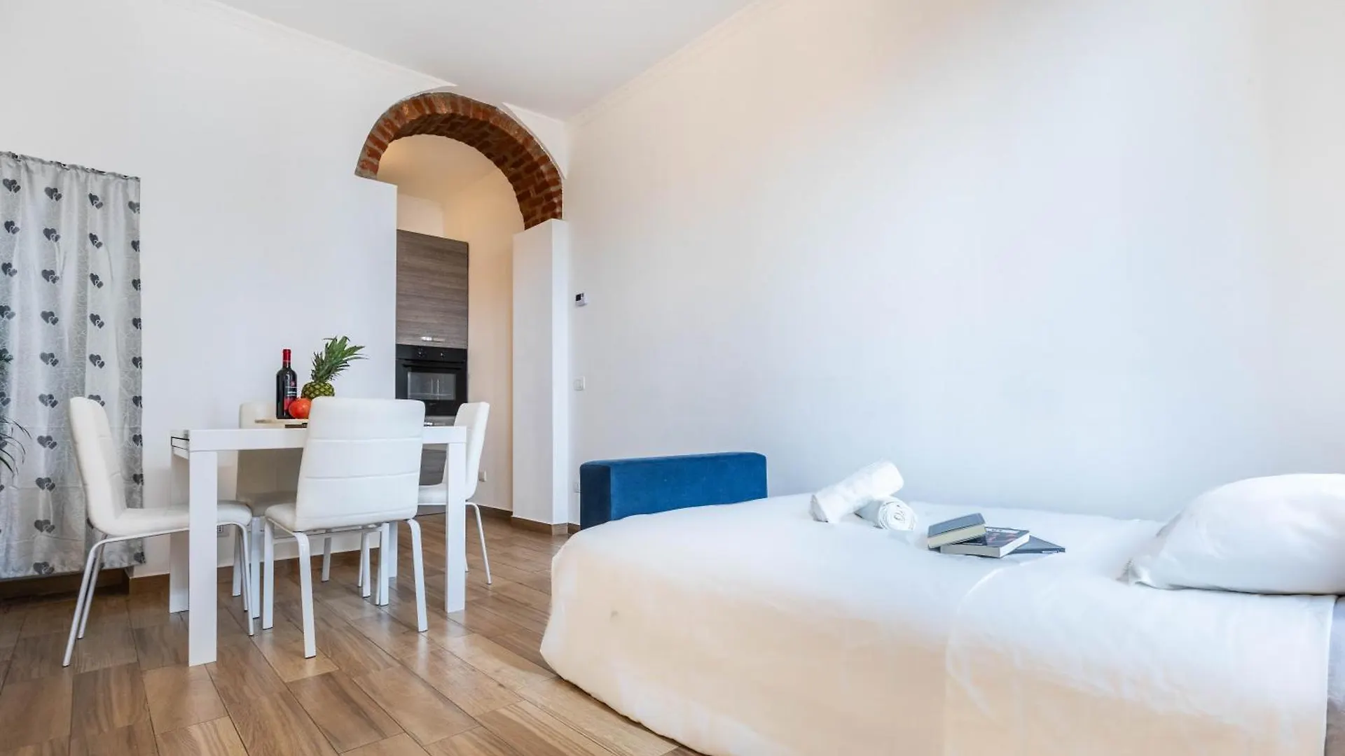 Divi Apartments Milano - Strategic Place  Milan