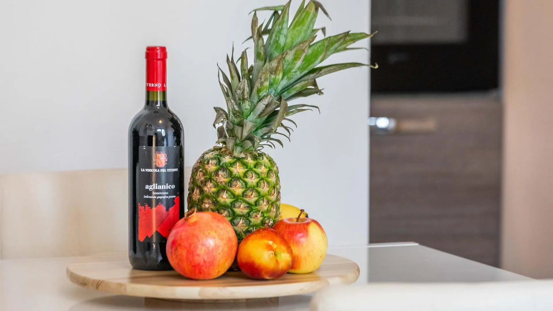 Divi Apartments Milano - Strategic Place  Milan