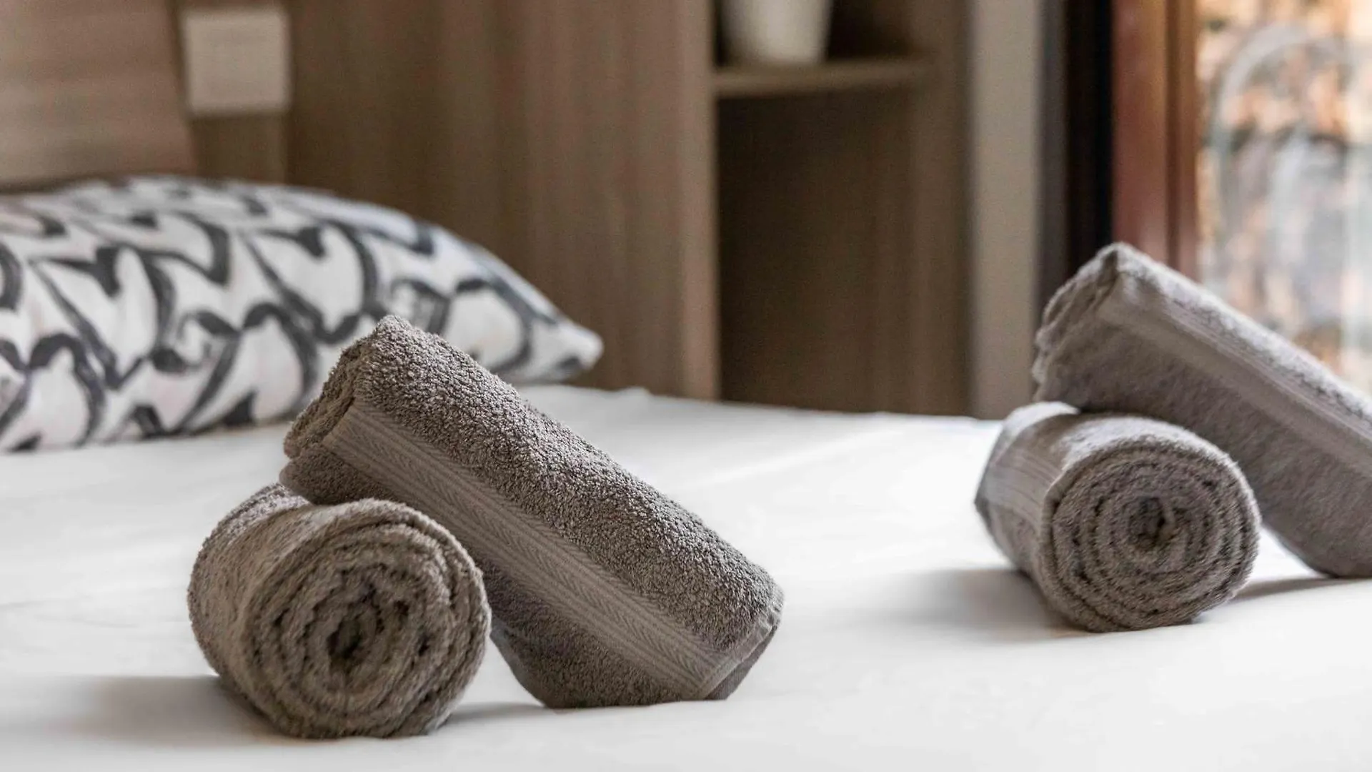 Divi Apartments Milano - Strategic Place Italy