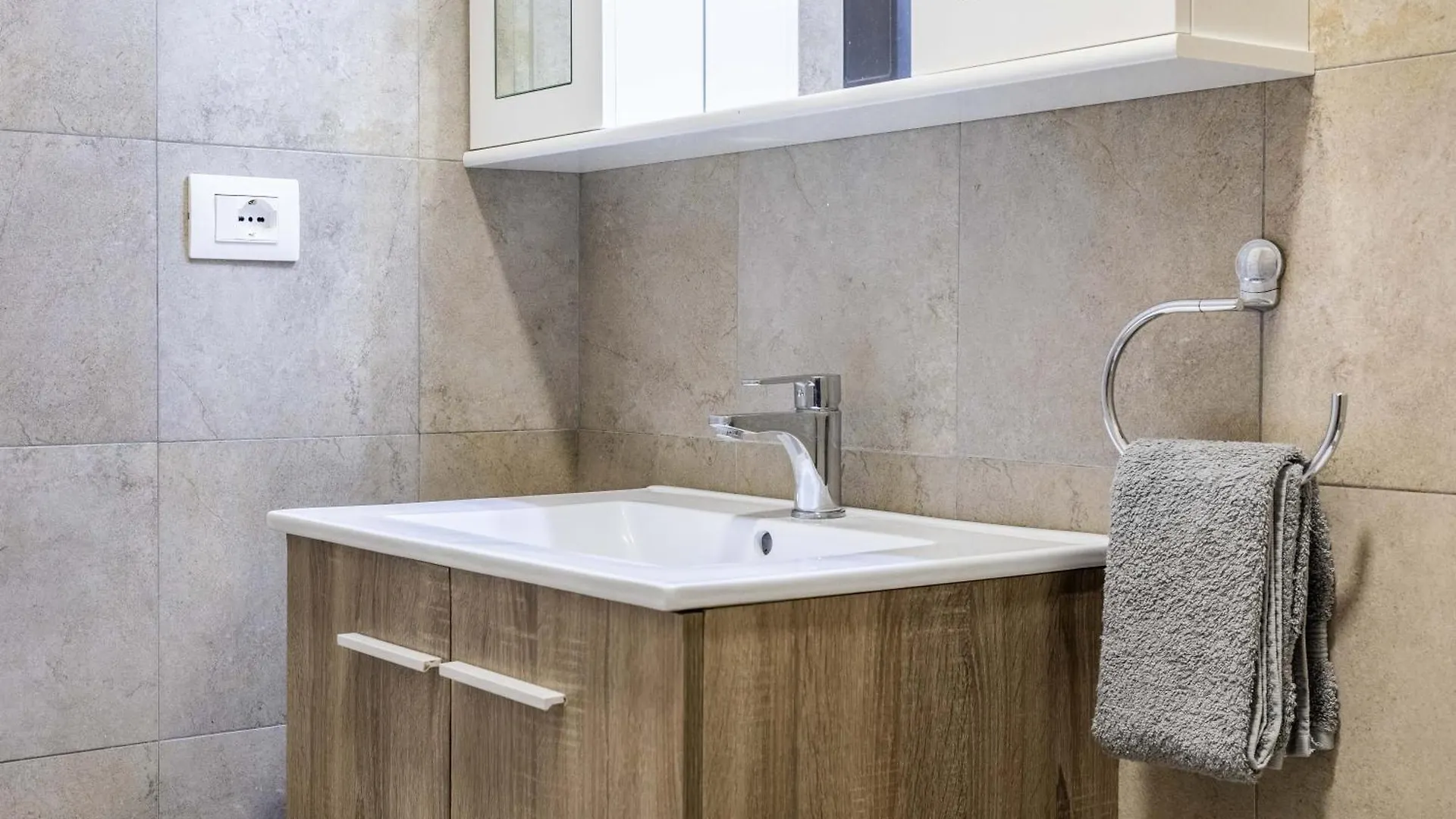 Divi Apartments Milano - Strategic Place